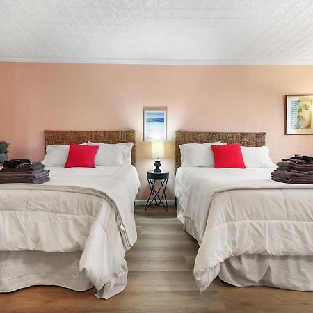 Cozy Apt-Sequoia Parks Coast Wineries Skiing-All Day Trips ไวเซเลีย ภายนอก รูปภาพ