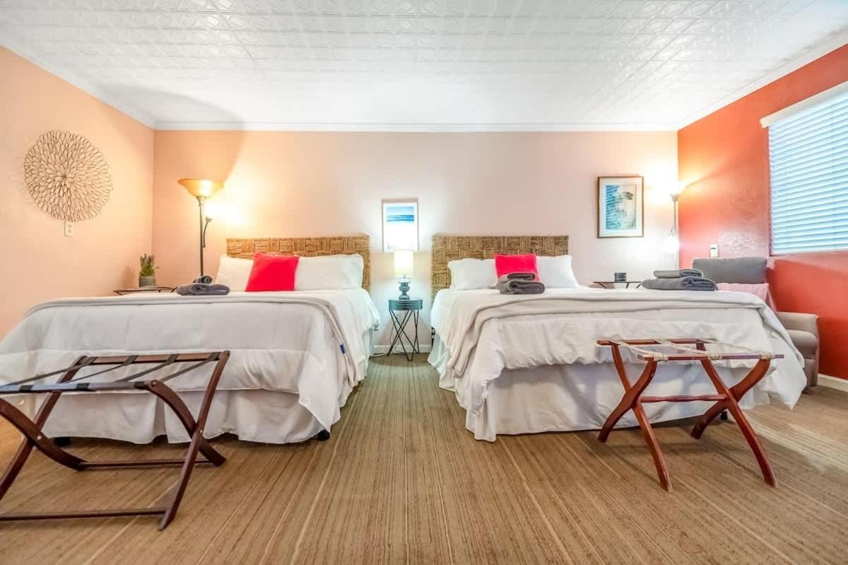Cozy Apt-Sequoia Parks Coast Wineries Skiing-All Day Trips ไวเซเลีย ภายนอก รูปภาพ