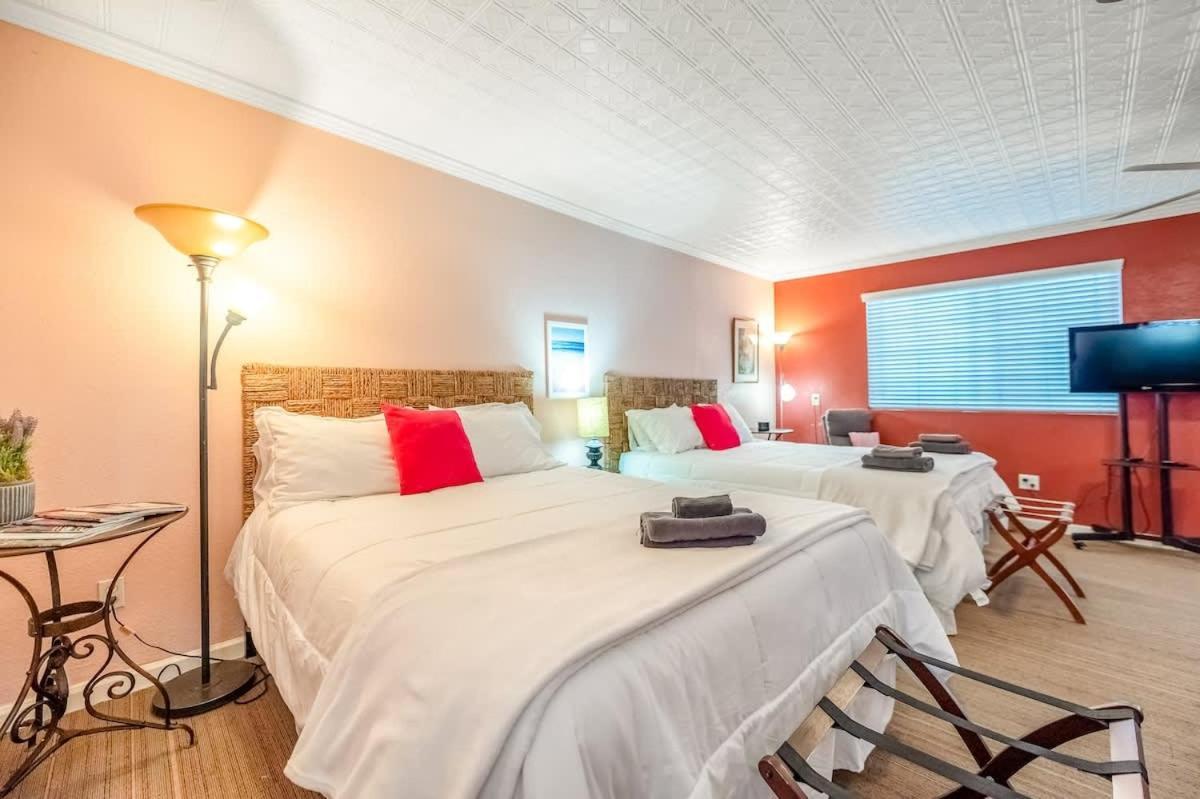 Cozy Apt-Sequoia Parks Coast Wineries Skiing-All Day Trips ไวเซเลีย ภายนอก รูปภาพ
